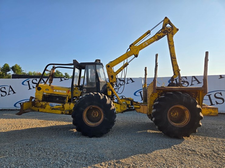 iron-mule-5500-image-2