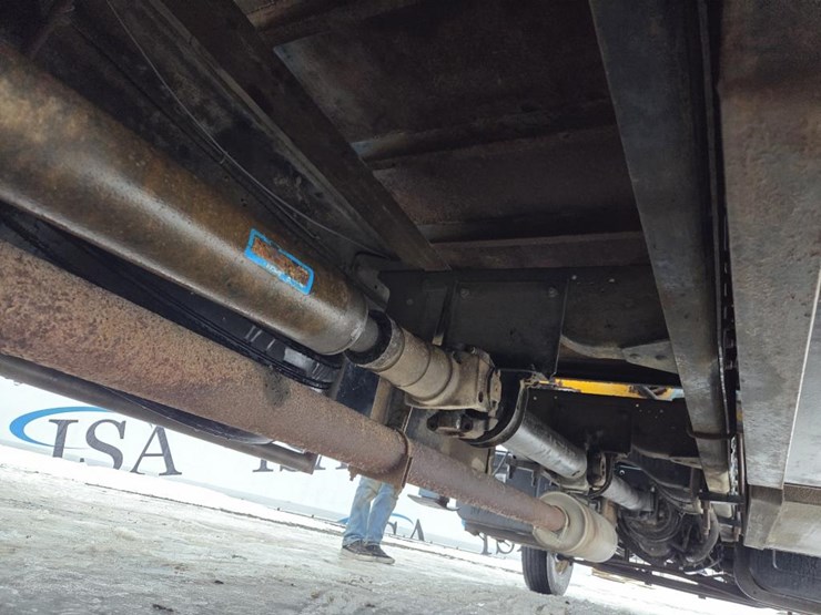 1999-caterpillar-3126-image-49