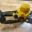 #2040-•-dewalt-style-20v-mini-cordless-chainsaw-kit-with-(2)-batteries,-charger,-and-case-(pr12)-image-6