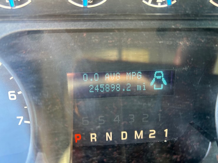 2014-ford-f150-image-16