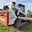 2018-bobcat-t650-image-3