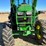 john-deere-6105e-image-20