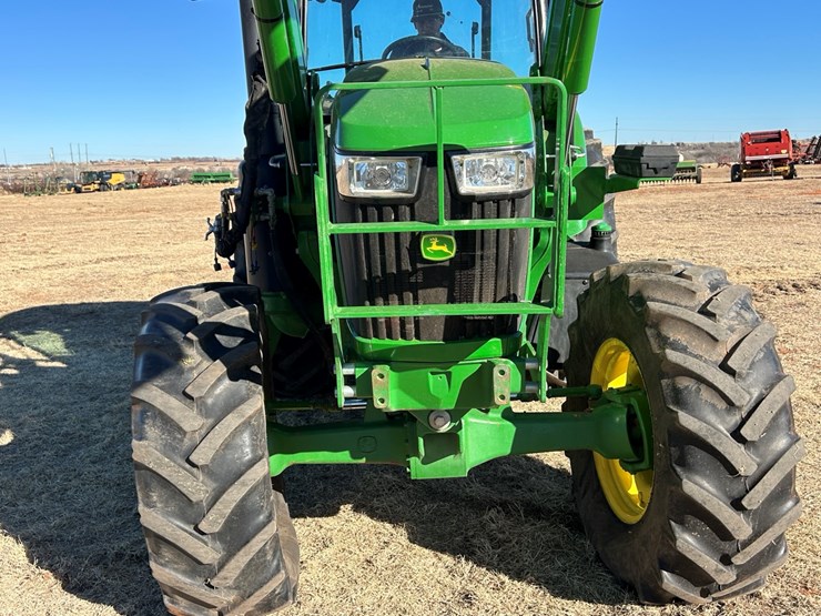 john-deere-6105e-image-20