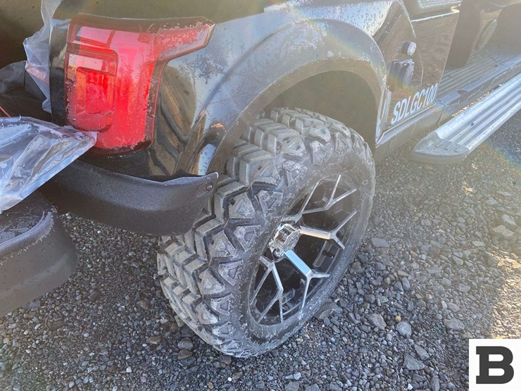 2025-sdlanch-sdlgc100-electric-golf-cart-image-15