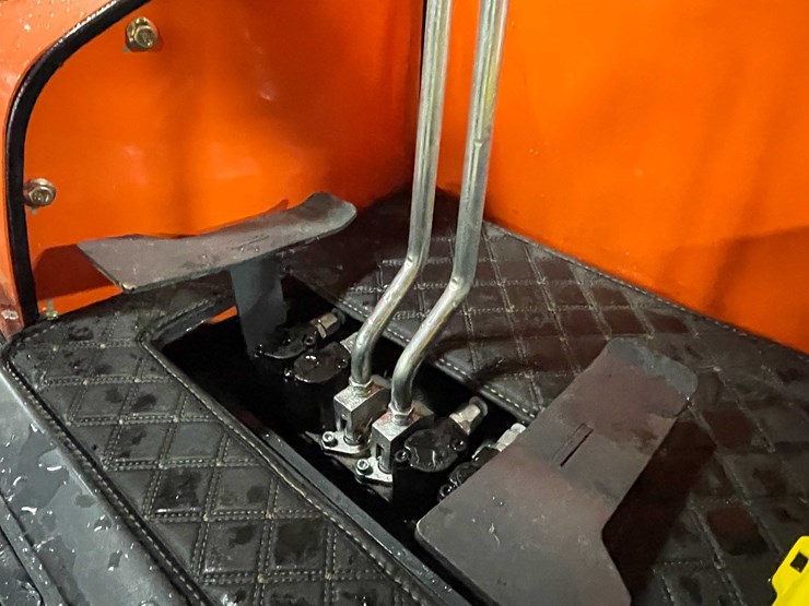 #4036-•-2025-unused-me18-mini-excavator-(o9)-image-12