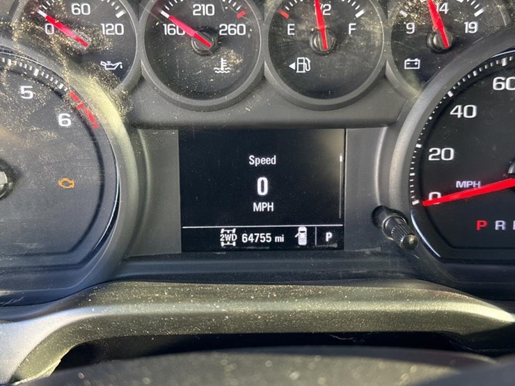 chevrolet-3500-image-39