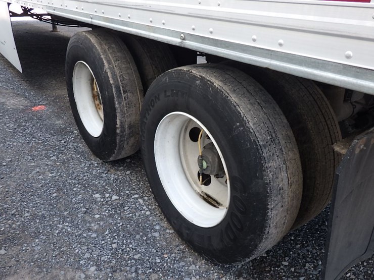 2021-hyundai-translead-image-15