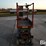 2006-skyjack-sjii-3219-scissor-lift-image-6
