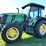 john-deere-5100e-image-2