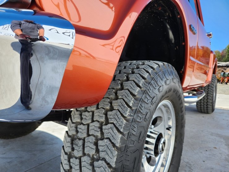 1969-chevrolet-k20-image-20