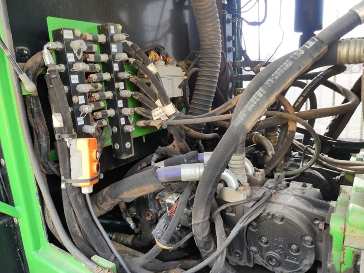 gyro-trac-gt25-image-14