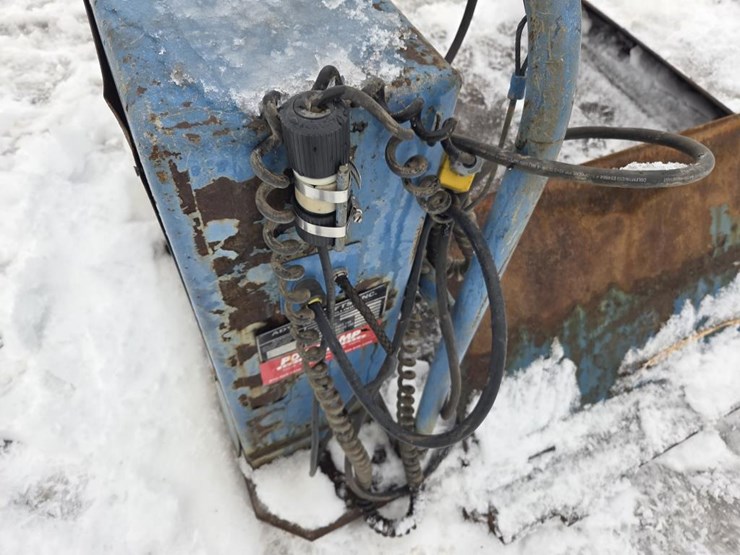 #5001-•-advance-lifts-4000lb-electric-lift-image-7