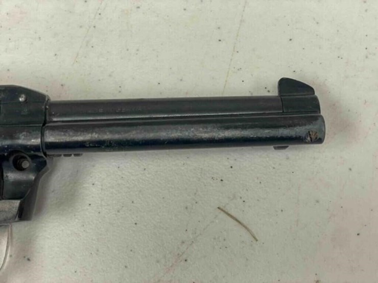 rohm-revolver-image-2