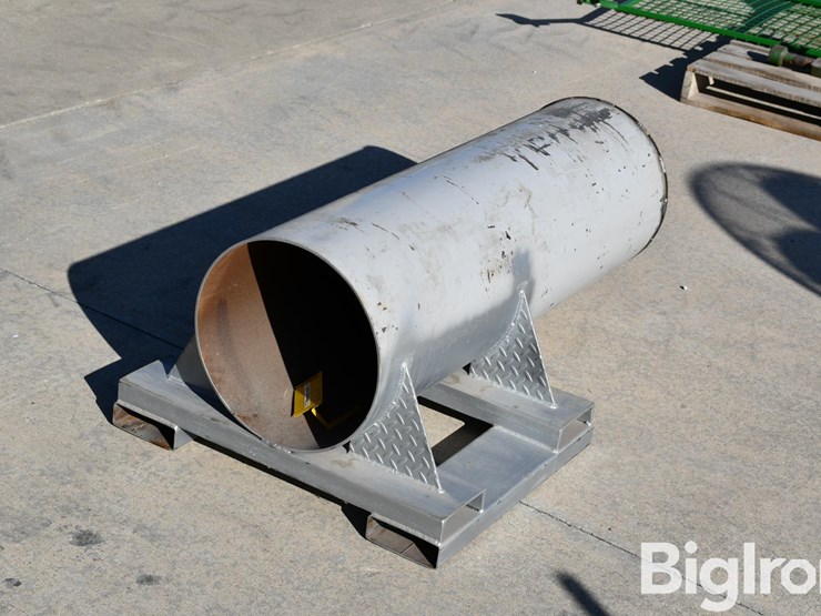 skid-mounted-jib-image-3