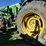 john-deere-5090e-image-9