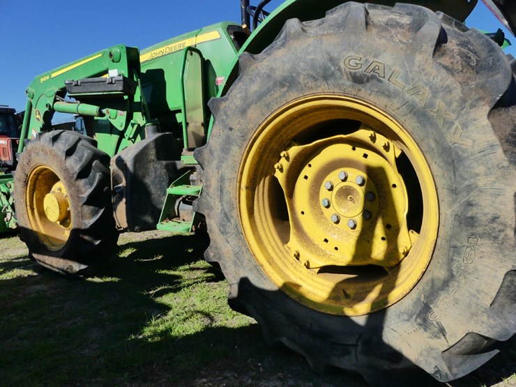 john-deere-5090e-image-9