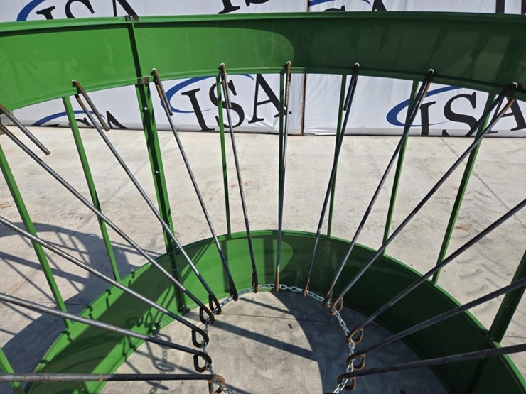 #6006-•-hay-manager-8'x7'-horse-feeder-image-4