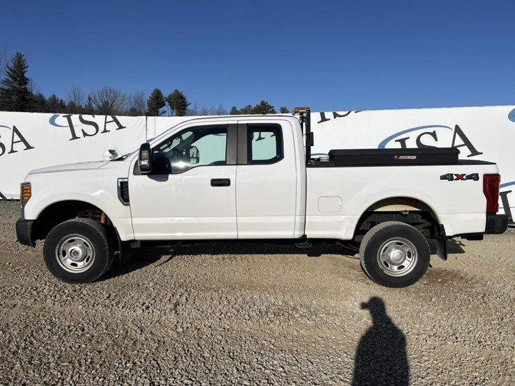 2017-ford-f250-image-2