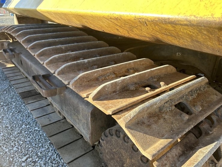 2014-komatsu-pc360-lc-10-image-88