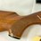 winchester-rifle-image-3