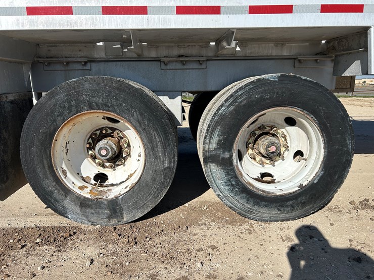 2019-dragon-esp-150bbl-aluminum-image-8