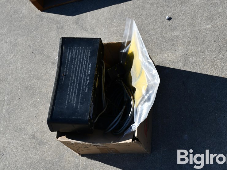 john-deere-a-image-8