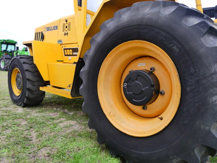 2019-sellick-s80-image-9