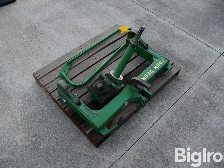 pallet-of-john-deere-support-image-7