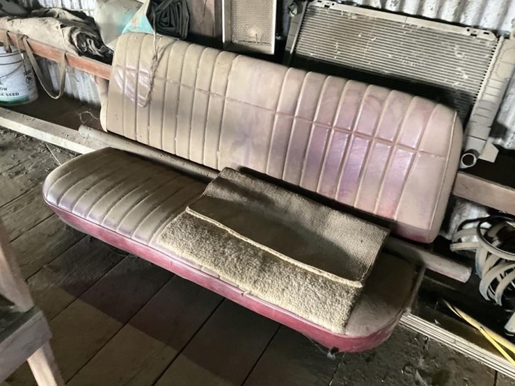 john-deere-71-image-5