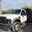 2008-ford-f550-xl-image-1