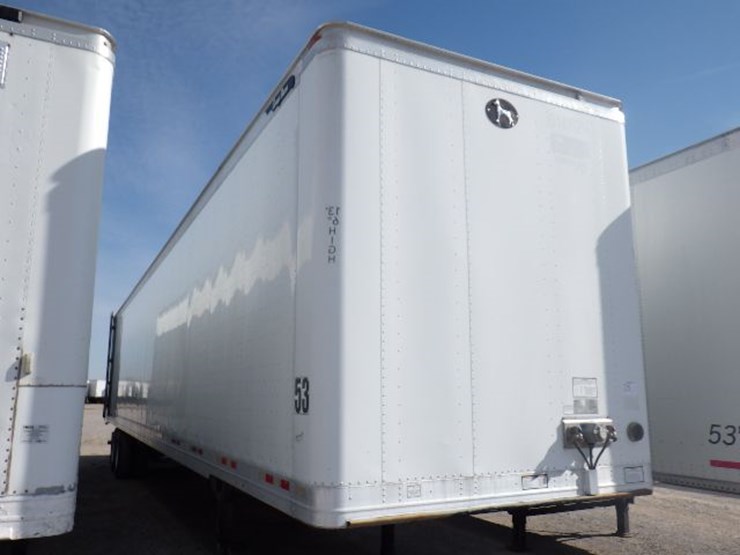 2012-great-dane-van-image-4