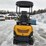 #5017-•-unused-future-ft20-3-mini-excavator-image-4
