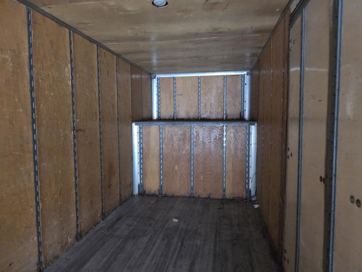 #5003-•-31’-marion-truck-box-image-18