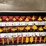 #2055-•-(100)-piece-router-bit-set-(cw)-image-7