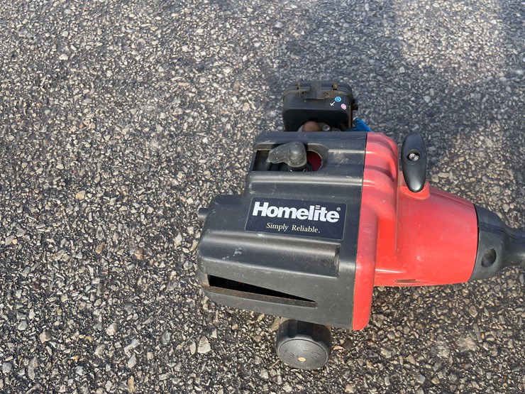 #4078-•-misc.-outdoor-lot-(o3)-image-5