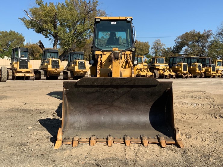 2005-caterpillar-963c-image-2