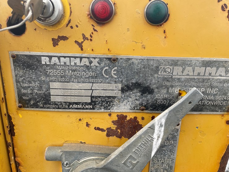 1999-rammax-rw1404-image-8