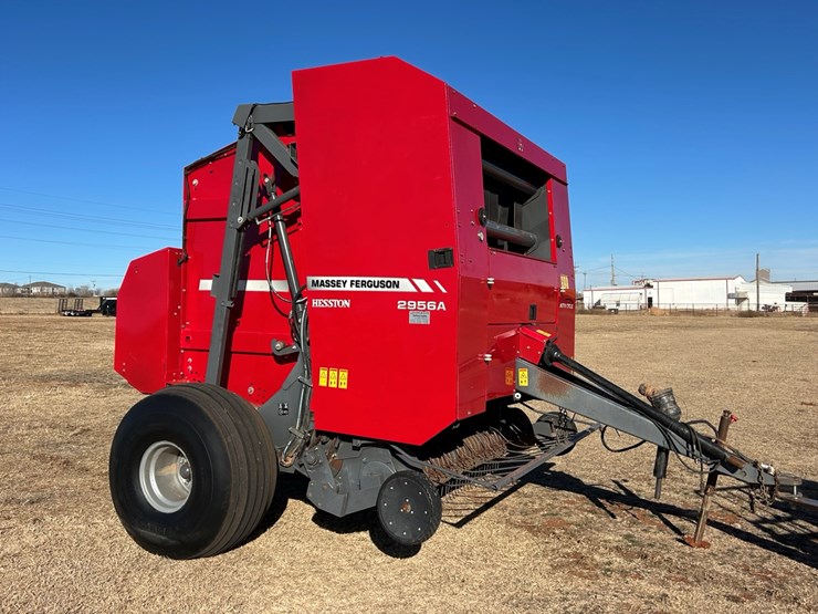 massey-ferguson-2956a-image-1