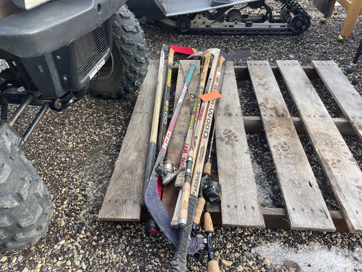 nissan-titan-image-17