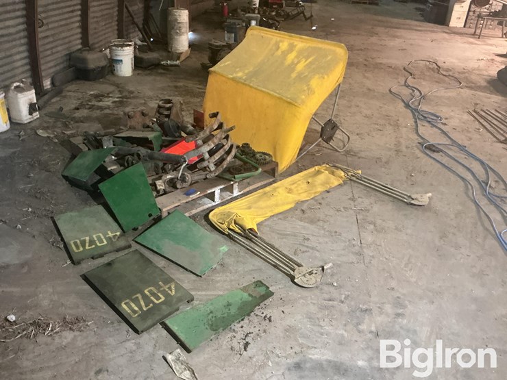 john-deere-10-image-1