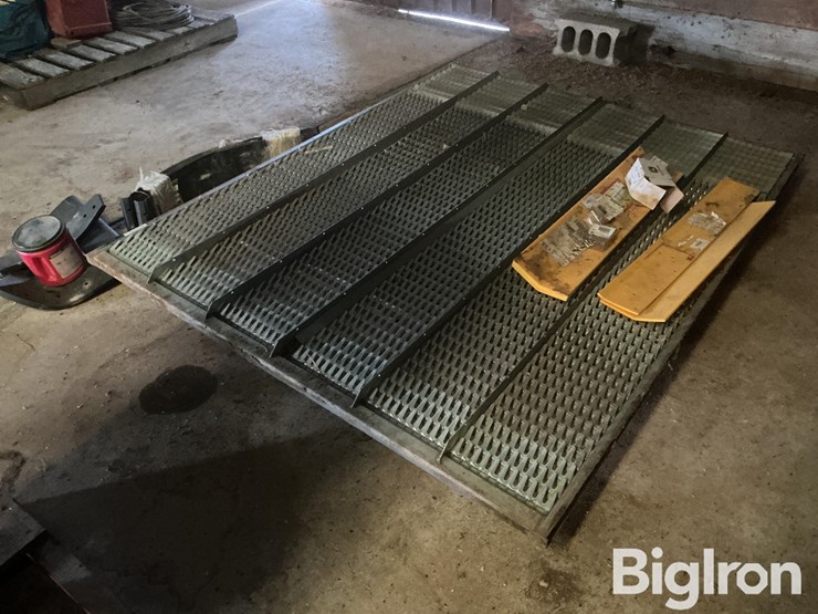 case-ih-2388-image-3