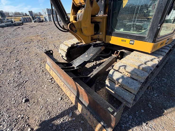 caterpillar-308-cr-image-9