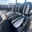 #30687-•-icon-6-passenger-electric-golf-cart-image-9