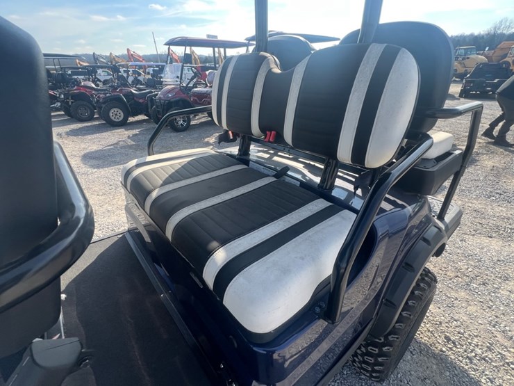 #30687-•-icon-6-passenger-electric-golf-cart-image-9