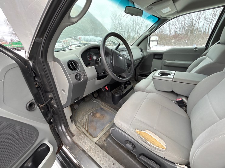 2006-ford-f150-image-24