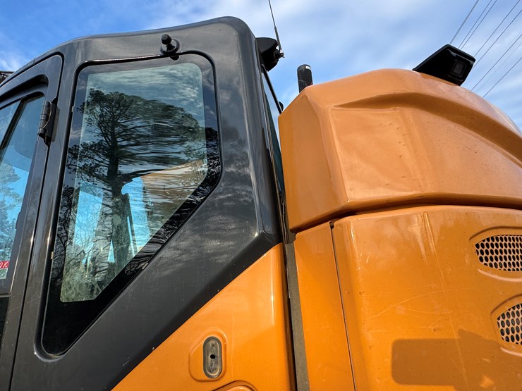 #2943-•-case-cx145sr-excavator-image-58