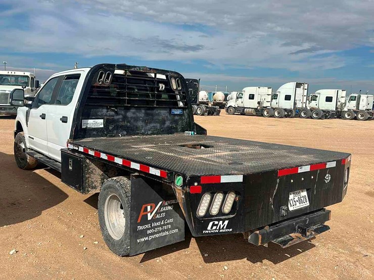 2018-ford-f350-image-4