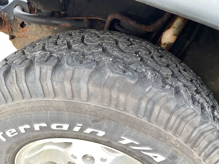 2000-jeep-wrangler-sport-image-73