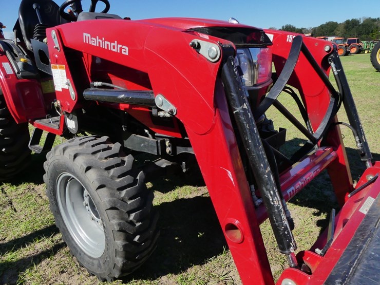 2017-mahindra-1526-image-10