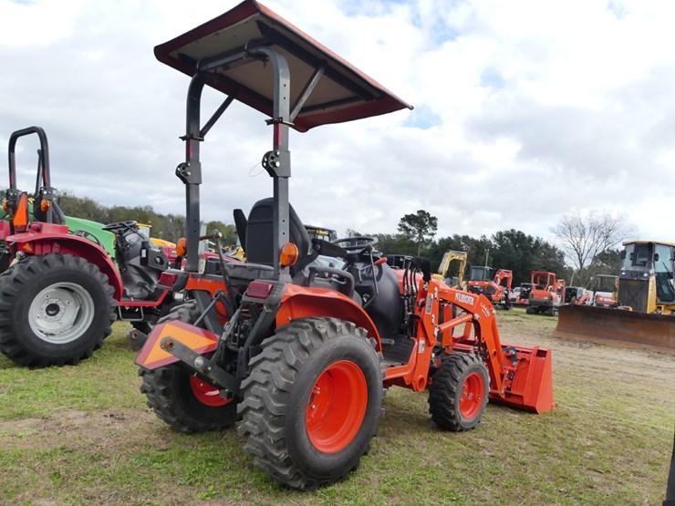 kubota-b2301-image-4